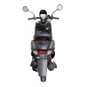 SCOOTER IMF 50 JACK NOIR