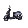 SCOOTER IMF 50 JACK NOIR