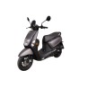 SCOOTER IMF 50 JACK NOIR