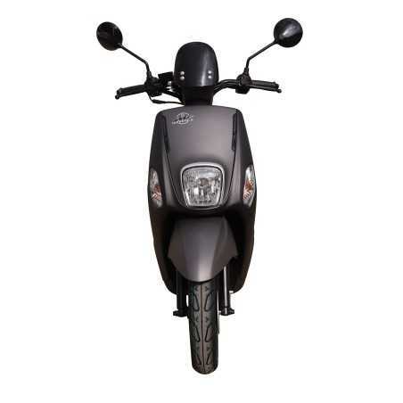 SCOOTER IMF 50 JACK NOIR