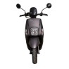 SCOOTER IMF 50 JACK NOIR