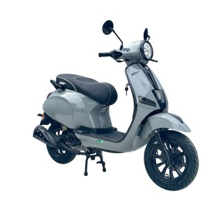 SCOOTER IMF 50 HIGHWAY GRIS NARDO
