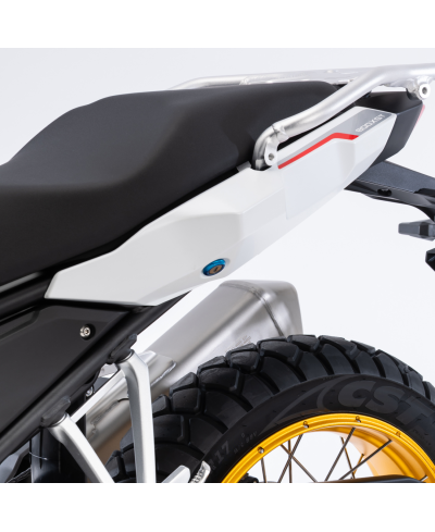 KOVE 800X GT BLANC 2