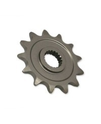 Pignon RFX Race 14 dents