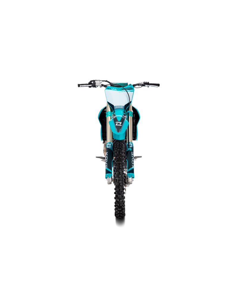 KOVE 450 MX