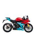 KOVE 350 RR