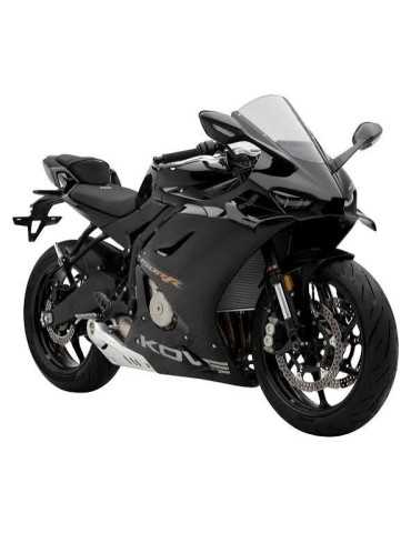 KOVE 450 RR