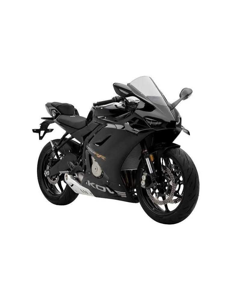 KOVE 450 RR