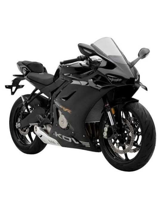 KOVE 450 RR