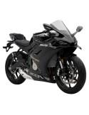 KOVE 450 RR