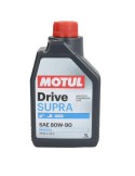 DRIVE SUPRA 80W-90 1 Litre