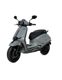SCOOTER IMF 50 FERRY GRIS NARDO