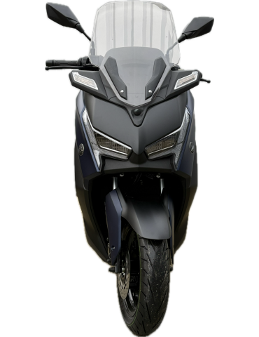 IMF 125 T LONGO bleu 2