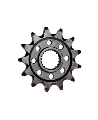 Pignon RFX Pro 14 dents