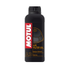 MOTUL - Lubrifiant filtre a air A3 Air Filter Oil 1 Litre