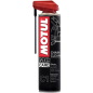 MOTUL - Nettoyant chaine C1 Chain Clean - cobra 400ml