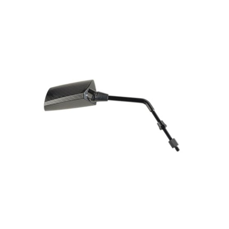 RETRO UNIVERSEL TUN'R* GP1 D 8 CARBONE VERNI DROIT (X1)