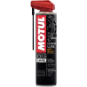 MOTUL - Lubrifiant chaine C3 Chain Lube Off Road - cobra 400ml