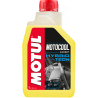 MOTUL - HYBRID TECH MOTOCOOL EXPERT 1 Litre