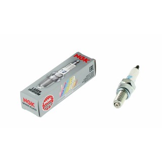 Bougie NGK Laser Iridium - DIMR8B10