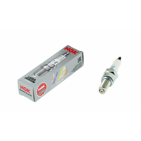 Bougie NGK Laser Iridium - DIMR8B10