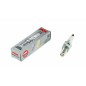 Bougie NGK Laser Iridium - DIMR8B10