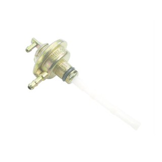 ROBINET ESSENCE SCOOTER TEKNIX ADAPT. NITRO / TYPHOON / PEUGEOT / ZIP / SENDA DEPRESSION