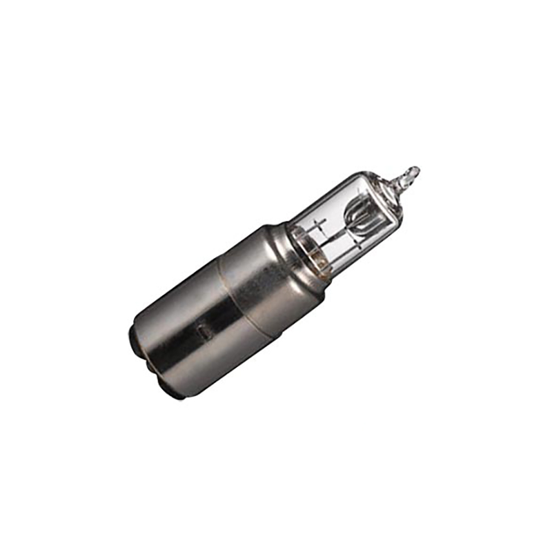 LAMPE/AMPOULE 12V 35/35W (BA20D S2) OSRAM PROJECTEUR HALOGENE