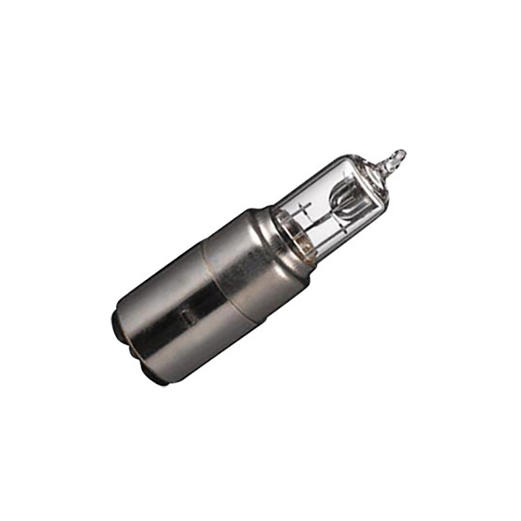 LAMPE/AMPOULE 12V 35/35W (BA20D S2) OSRAM PROJECTEUR HALOGENE