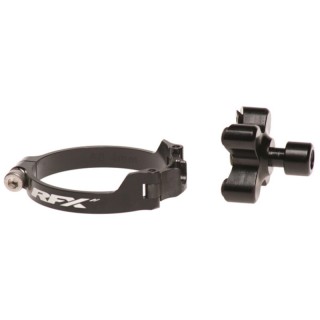 Kit depart RFX Pro