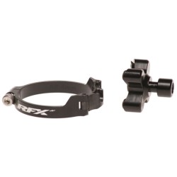 Kit depart RFX Pro