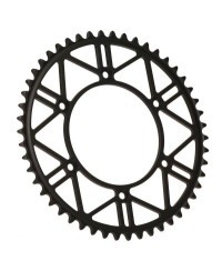 Couronne RFX Pro Series HCS acier - 520