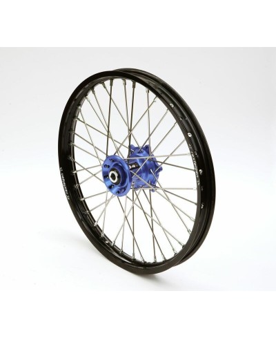 Roue avant complète RFX Race MX 21x1,60