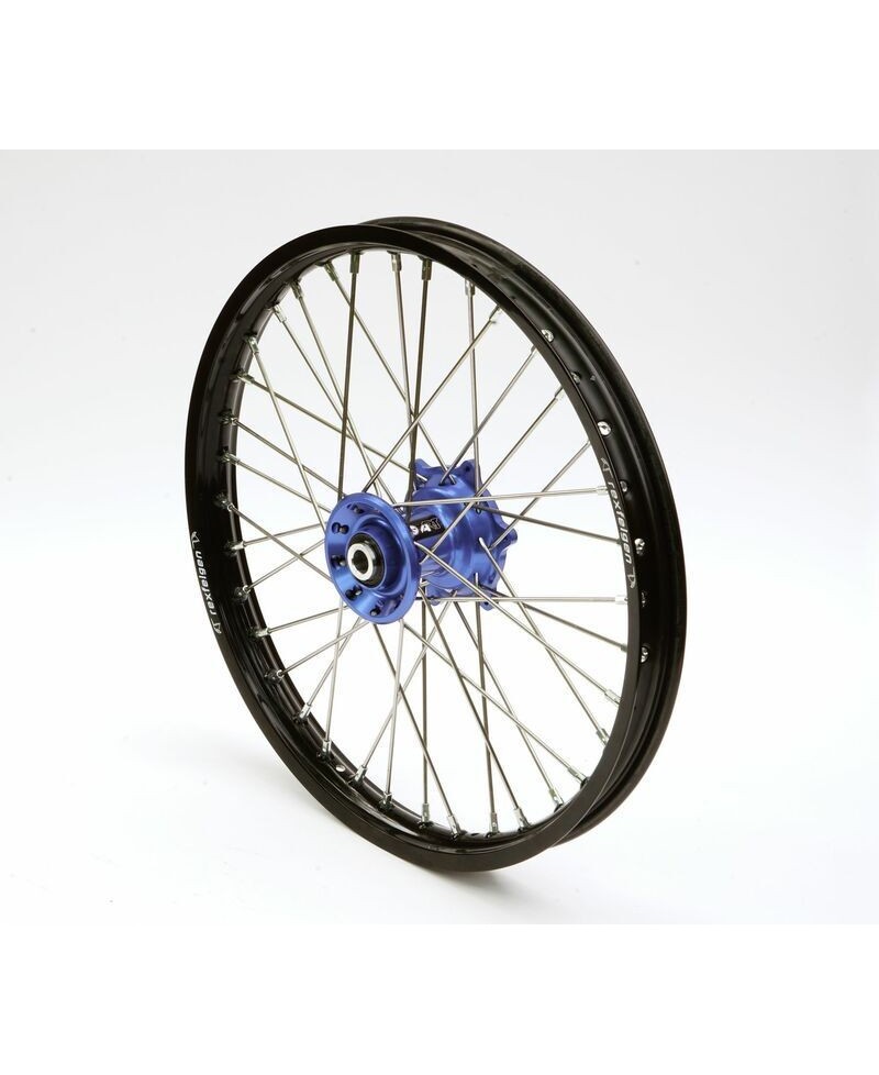 Roue avant complète RFX Race MX 21x1,60