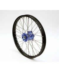 Roue avant complète RFX Race MX 21x1,60