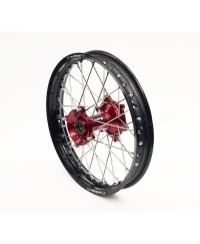Roue arrière complète RFX MX 19x1,85
