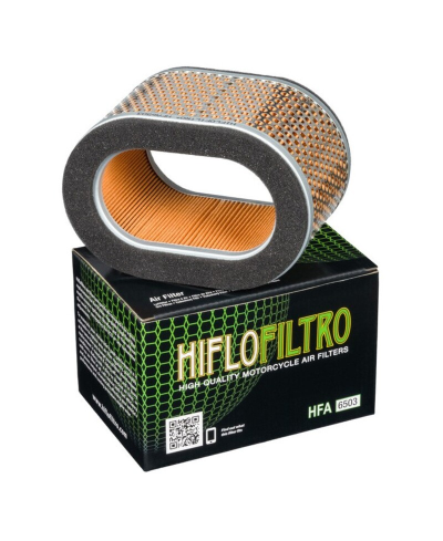 Filtre a air HIFLOFILTRO - HFA6503