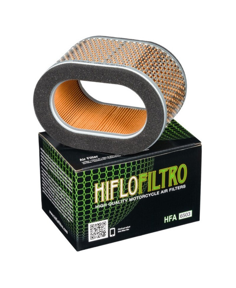 Filtre a air HIFLOFILTRO - HFA6503