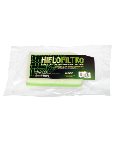 Filtre a air HIFLOFILTRO - HFA6104DS