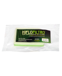 Filtre a air HIFLOFILTRO - HFA6104DS