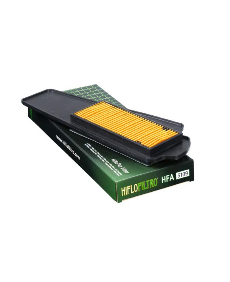 Filtre a air HIFLOFILTRO - HFA5109