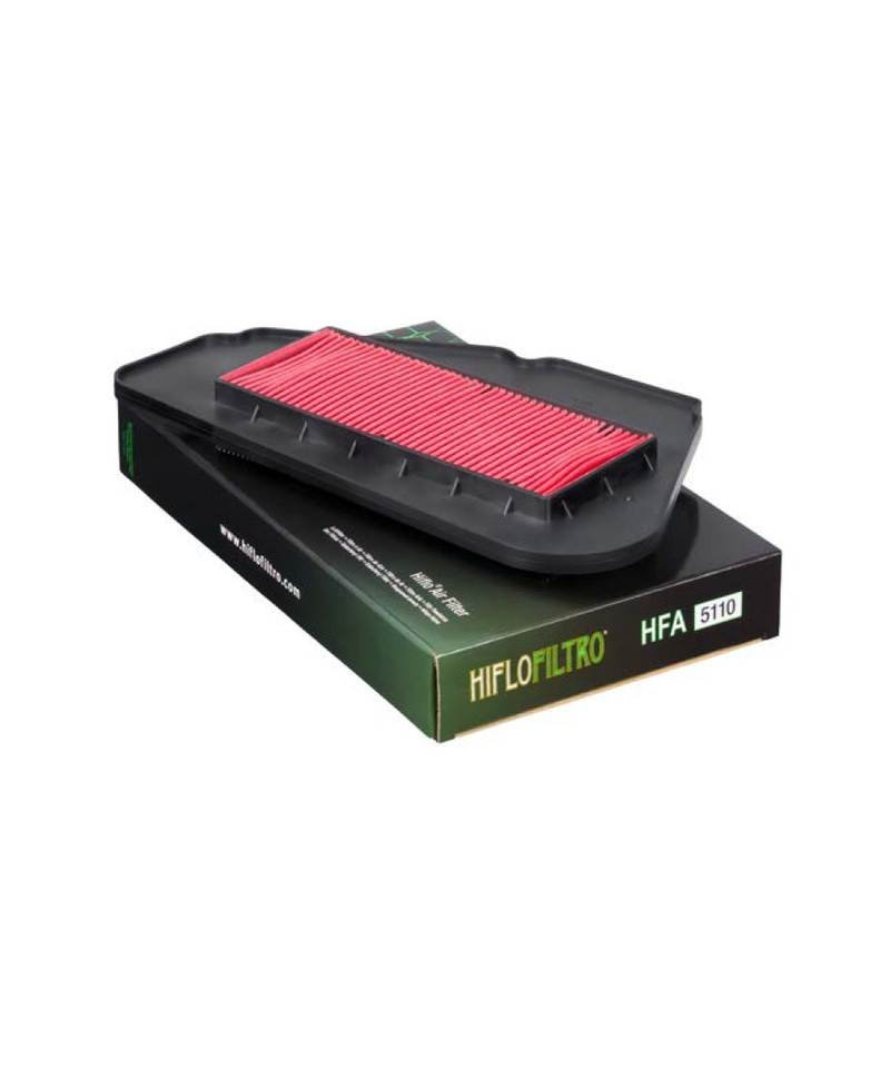 Filtre a air HIFLOFILTRO - HFA5110