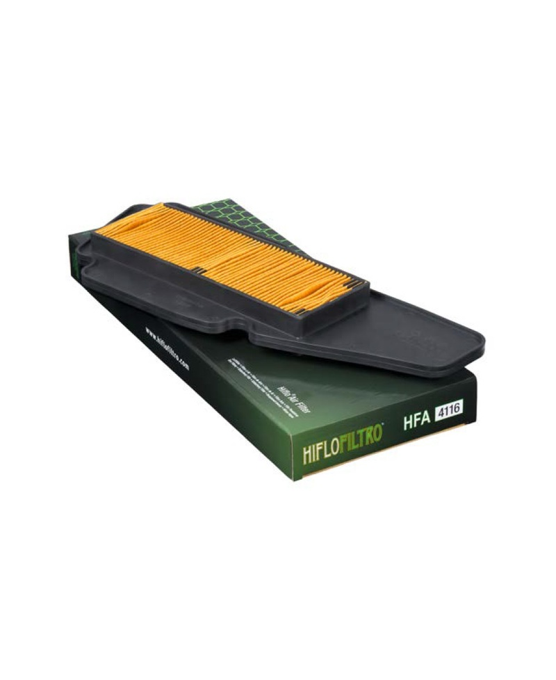 Filtre a air HIFLOFILTRO - HFA4116