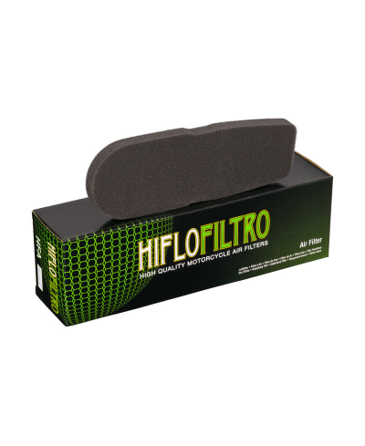 Filtre a air HIFLOFILTRO - HFA3108