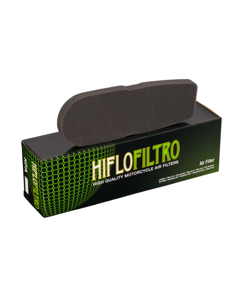 Filtre a air HIFLOFILTRO - HFA3108