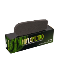 Filtre a air HIFLOFILTRO - HFA3108