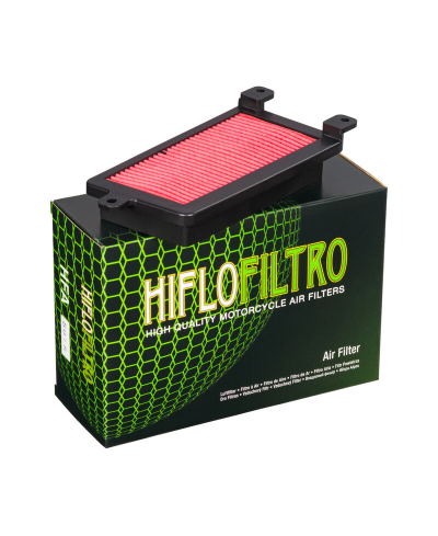 Filtre a air HIFLOFILTRO - HFA5018