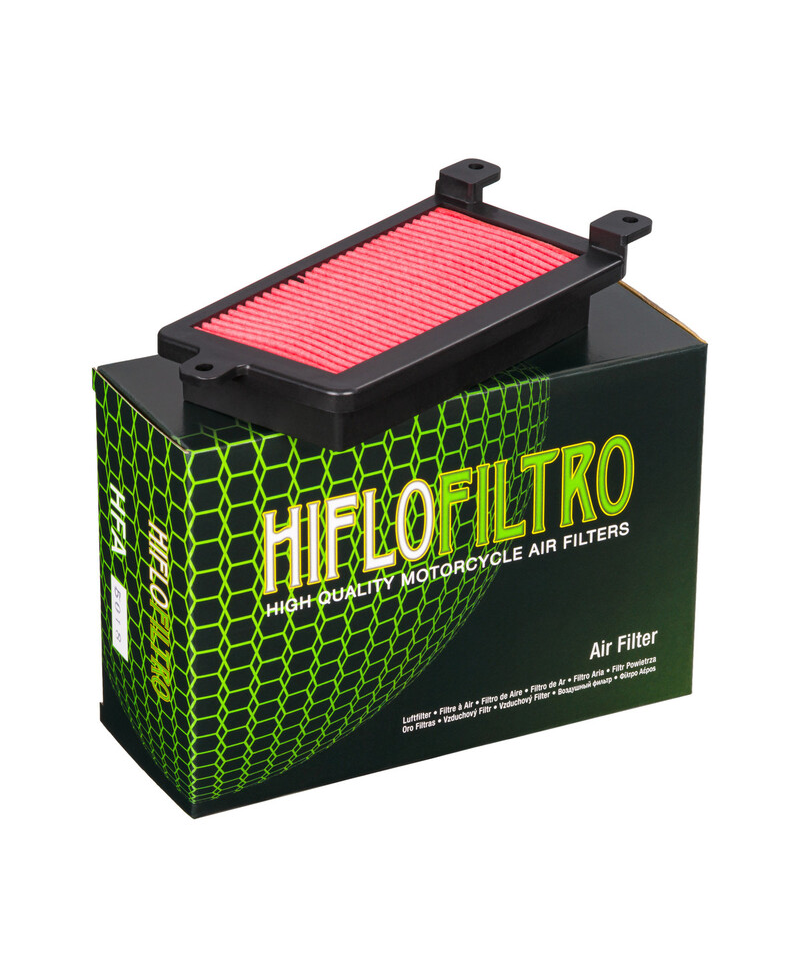 Filtre a air HIFLOFILTRO - HFA5018