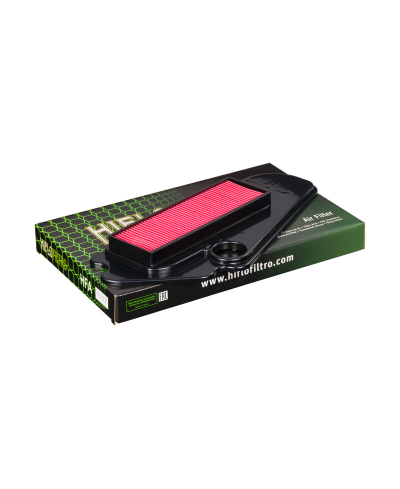 Filtre a air HIFLOFILTRO - HFA5017