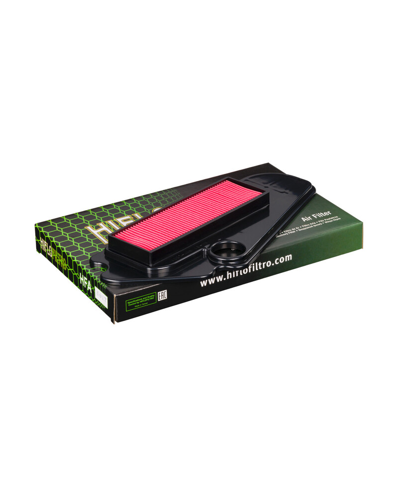 Filtre a air HIFLOFILTRO - HFA5017